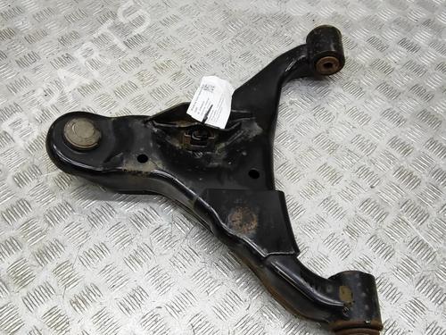 Left front suspension arm FORD RANGER (TKE) 2.2 TDCi 4x4 | BP24819441M12 - Image 6