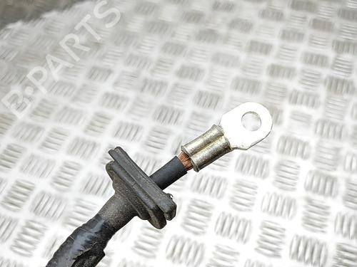 Cable OPEL COMBO E Tour / Life (K9) Combo-e | BP38050441E12 - Image 6