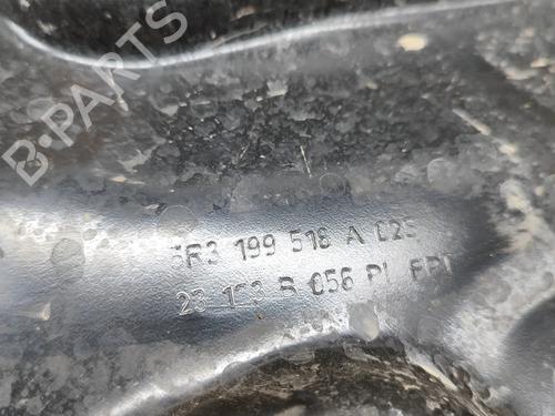 Other VW CADDY V MPV (SBB, SBJ) 1.5 TSi EVO | BP28687129O1  - Image 7