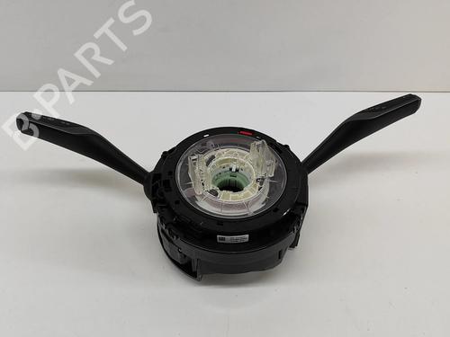 Steering column stalk TESLA MODEL Y (5YJY) EV Performance All-wheel Drive | BP32754423I23  - Image 5