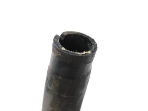 Pipe VW UP! (121, 122, BL1, BL2, BL3, 123) 1.0 | BP30211328M125