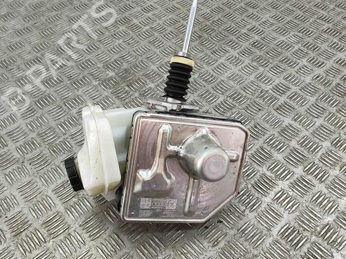 Used Servo brake AUDI Q8 E-TRON Sportback (GET) 55 quattro (408 hp) 27789326