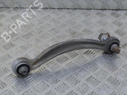 Right rear suspension arm MERCEDES-BENZ E-CLASS (W212) E 63 AMG 4-matic (212.092) | BP14660415M15 