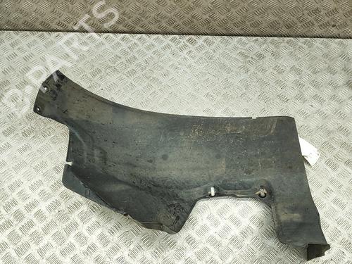 Hjulbue PORSCHE 718 BOXSTER (982) 2.5 S (982330, 982331) | BP28497752C56 