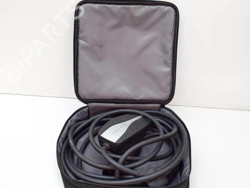 Cable TESLA MODEL 3 (5YJ3) EV | BP27763238E12 - Image 4