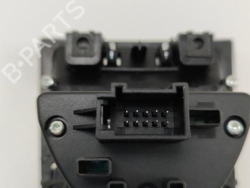 Switch PORSCHE MACAN (95B) 3.0 S Diesel | BP26410513I30 - Image 7