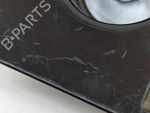 Rear bumper bracket VW ID.3 (E11, E12) Pro | BP27765466C159  - Image 5