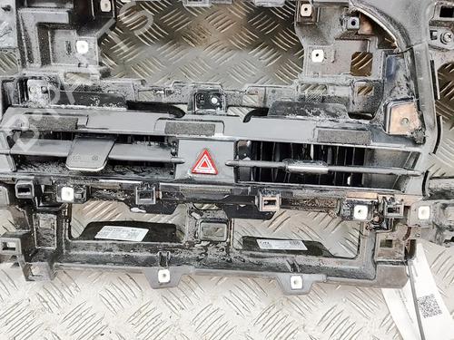 Dashboard KIA SPORTAGE V (NQ5) 1.6 CRDi MHEV AWD | BP39072784C46 - Image 6