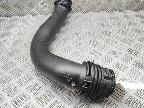 Pipe BMW X4 (G02, F98) xDrive 20 i | BP38442999M125 - Image 2