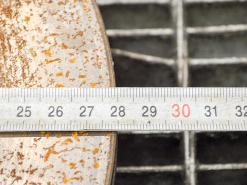 Other KIA NIRO I (DE) 1.6 GDI Hybrid | BP14621155O1 