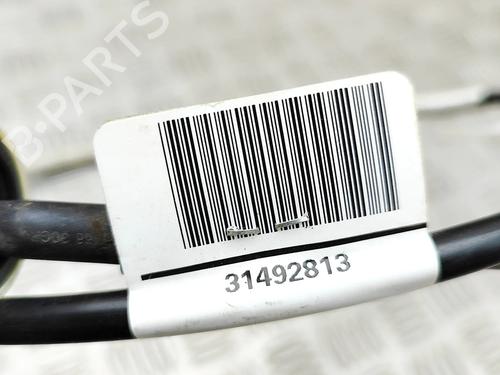 Cable VOLVO XC60 II (246) D4 | BP37077009E12 - Image 7