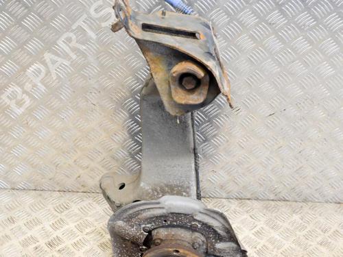 Used Left rear steering knuckle MINI MINI COUNTRYMAN (R60) One (98 hp) 14640105