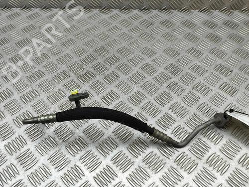 Used AC pipe VOLVO V70 III (135) D4 (181 hp) 29830448