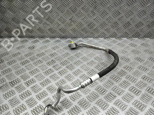 AC pipe VOLVO V40 Hatchback (525) D4 | BP38267792M126 - Image 4