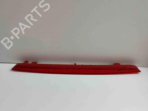 Used Third brake light Third brake light VW MULTIVAN T7 (STM, STN) 1.4 eHybrid (218 hp) 29542791 29542791