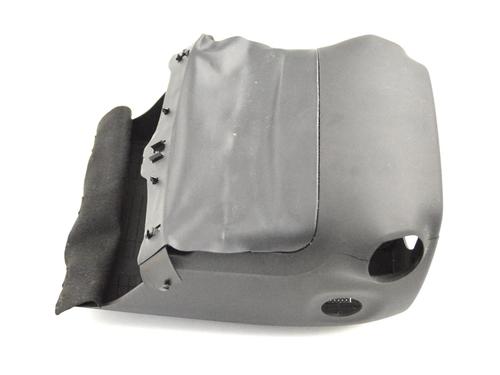 other-lexus-nx-_z1_-2014-33347352 main image