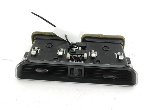 Used Air vent Air vent PORSCHE 911 (991) 3.8 Turbo (520 hp) 33395212 33395212