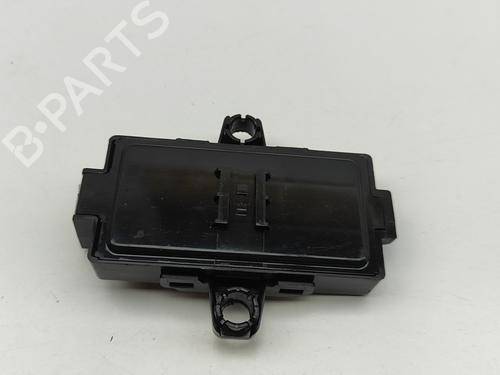 Elektronisk modul KIA EV6 (CV) ELECTRIC AWD | BP27873170M83 