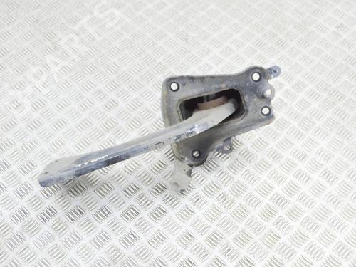 other-volvo-xc40-536-t5-awd-32221936-8888896735-32221323-8888768865-2017-16270767 main image