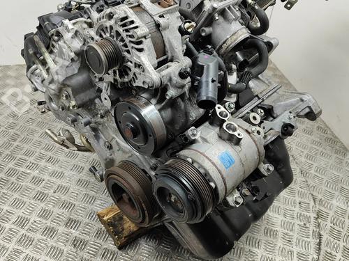 Engine MAZDA 6 Estate (GJ, GL) 2.2 D (GJ2FW, GJ1021, GJ1022, GL1021) | BP24581753M1 - Image 7