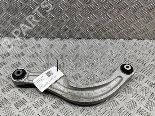 Querlenker links hinten für SKODA ENYAQ iV SUV (5AZ) 85 (286 hp) 28115547