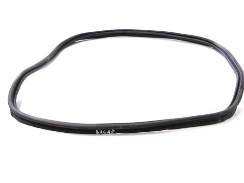 Gummiliste VOLVO V40 Hatchback (525) D2 (114 hp) 30211811