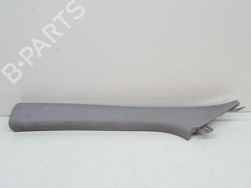 other-hyundai-ioniq-ae-16-gdi-hybrid-2016-2017-2018-2019-2020-2021-2022-2023-14628355 main image