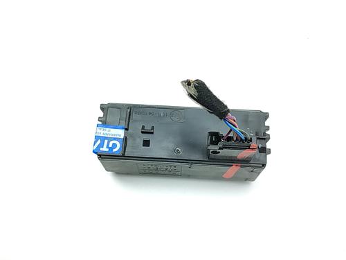 Electronic module FORD TRANSIT CUSTOM V362 Bus (F3) 2.0 EcoBlue | BP36534451M83 - Image 2