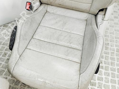 Seats set MERCEDES-BENZ E-CLASS Coupe (C207) E 350 BlueTEC / d (207.326) | BP33382347C78 - Image 20