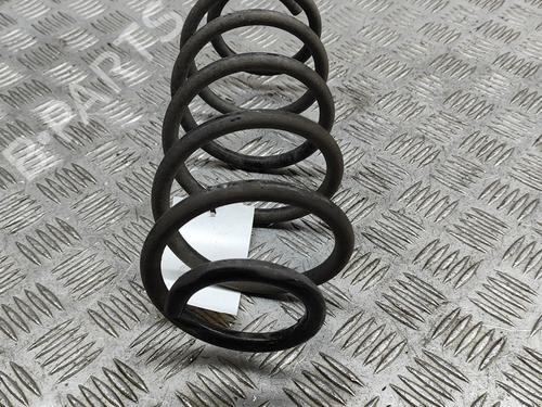 Used Shock absorber spring PEUGEOT 108 1.2 (82 hp) 20232728