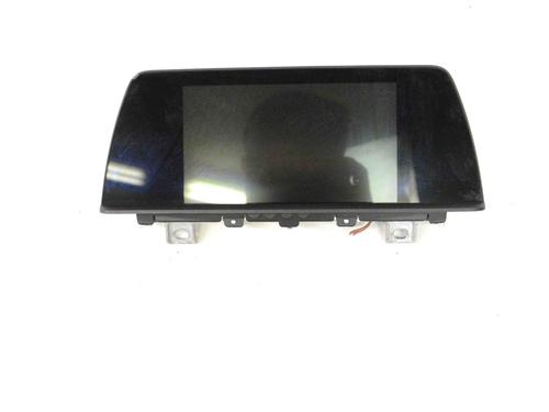 Used Display monitor BMW 3 Gran Turismo (F34) 320 d xDrive (190 hp) 30228930