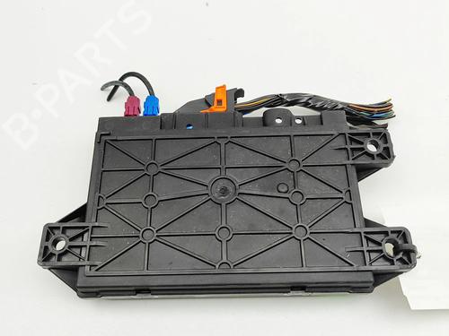 Electronic module JAGUAR XE (X760) 2.0 D | BP38239350M83 - Image 5