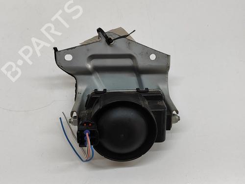 electronic-module-toyota-land-cruiser-prado-_j12_-2002-2003-2004-2005-2006-2007-2008-2009-2010-27731331 main image