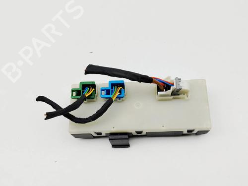 Electronic module BMW i4 (G26) eDrive35 | BP38162875M83 - Image 5