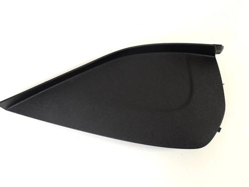 other-bmw-x1-f48-2014-2015-2016-2017-2018-2019-2020-2021-2022-30212820 main image