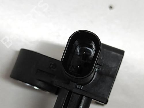 Electronic sensor JEEP AVENGER (J2) 1.2 GSE T3 | BP28556672M84  - Image 5