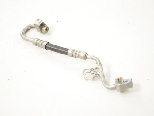 Used AC pipe FORD ECOSPORT 1.0 EcoBoost (140 hp) 30211558