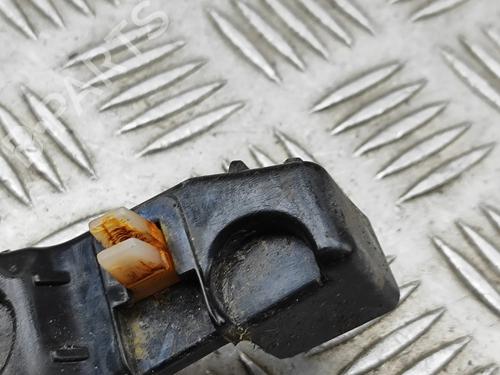 Front bumper bracket KIA SPORTAGE III (SL) 1.7 CRDi | BP30544647C158 