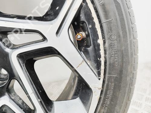 Rim KIA XCEED (CD) 1.5 T-GDI | BP37481423C45  - Image 9