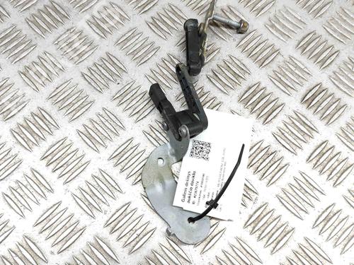 Electronic sensor MERCEDES-BENZ EQE (V295) EQE 53 AMG 4-matic+ (295.153) | BP27769479M84