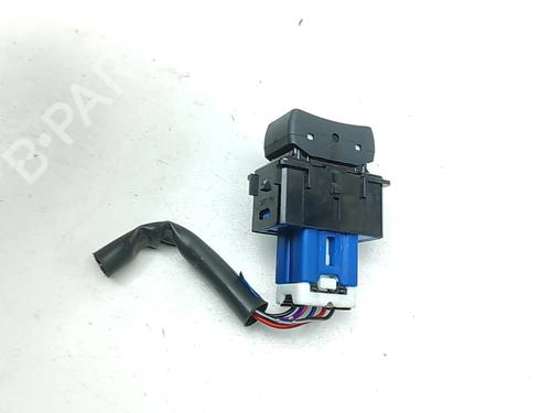 Switch SUBARU FORESTER (SJ_) 2.0 D AWD (SJD) | BP33392974I30  - Image 5