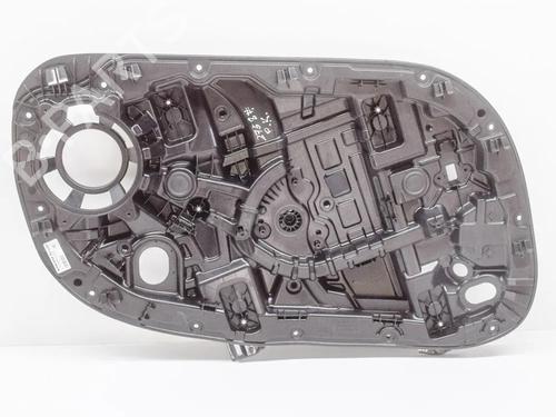 Used Front left window mechanism Front left window mechanism VOLVO V90 II Estate (235) D5 AWD (235 hp) 8834246 8834246