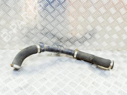Used Pipe Pipe MITSUBISHI GTO Coupe (Z1_A) 3.0 AWD (Z16A) (286 hp) 27751755 27751755