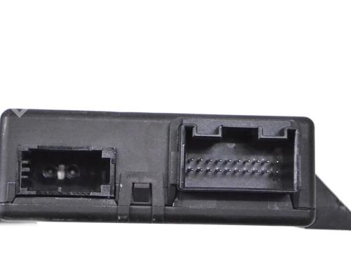 Electronic module AUDI A5 Convertible (8F7) S5 quattro | BP33351374M83 - Image 3