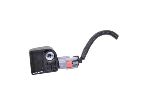 Electronic sensor CHEVROLET TRAX 1.7 TD | BP30217106M84