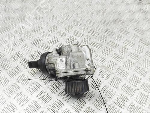 Used Fuel pump Fuel pump 39172389 39172389