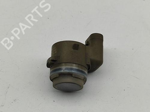 Used Electronic module LAND ROVER RANGE ROVER SPORT II (L494) 4.4 SDV8 4x4 (340 hp) 29830179
