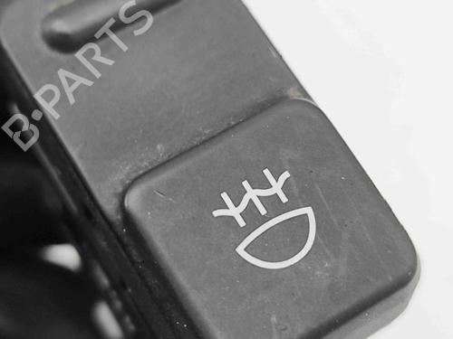 Switch MAZDA MX-5 II (NB) 1.6 16V (NB6C) | BP29542886I30 