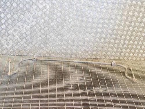 other-mercedes-benz-e-class-w213-e-350-e-213050-a2133260465-2016-14624572 main image