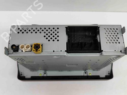 Elektronische module SKODA SUPERB III (3V3) 1.6 TDI | BP17864909M83 
